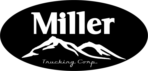 hiring-owner-operators-miller-trucking-corpoation